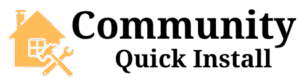awenzia (3)